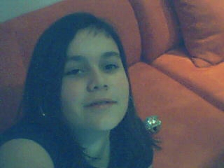 ma couz